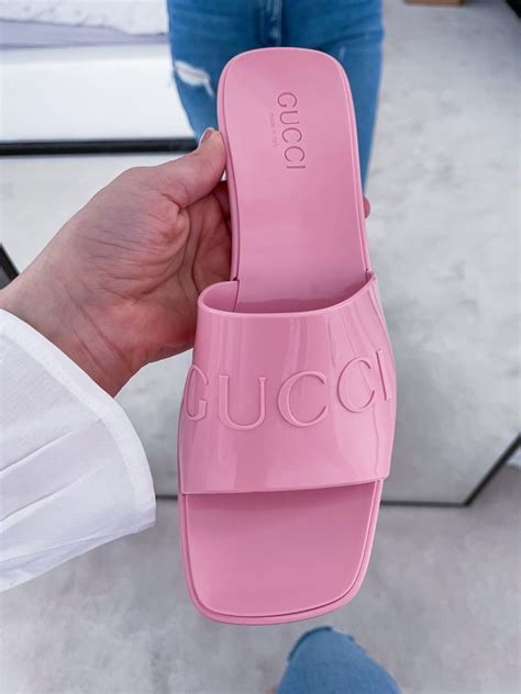 gucci sandals dupe amazon|Gucci sandals dupe aliexpress.